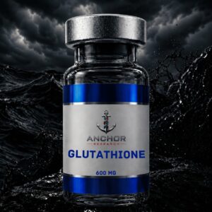 Glutathione
