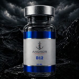 B12