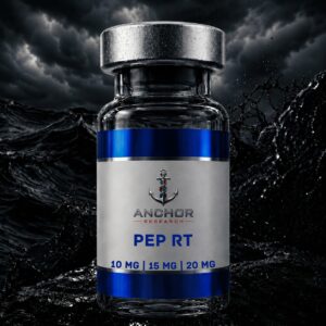 Pep RT