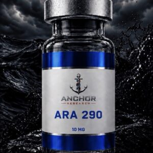 ARA-290